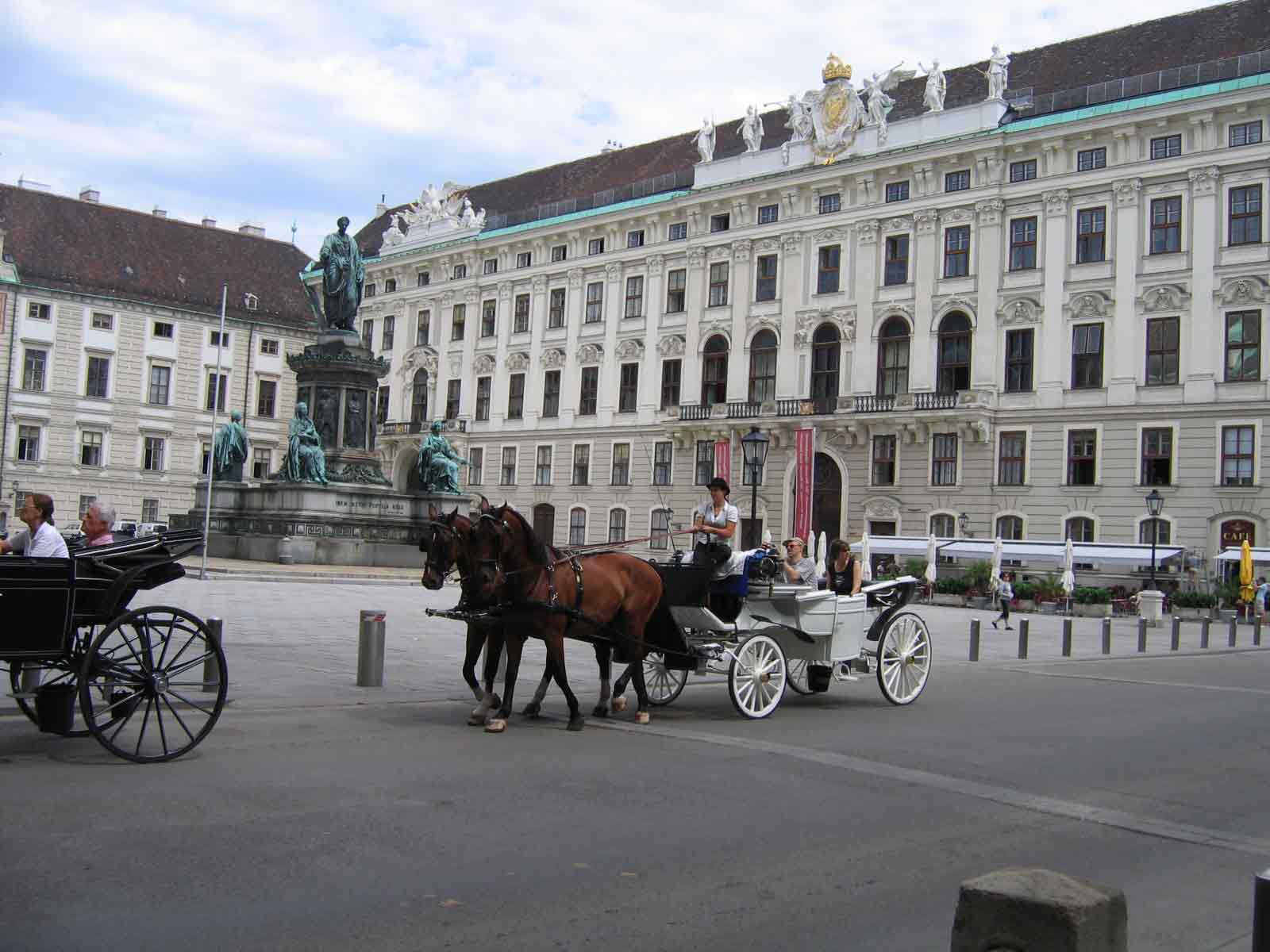 Vídeň2.jpg